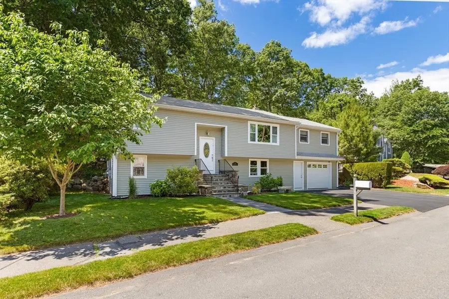 94 Judge Road, Lynn, MA 01904 - #3