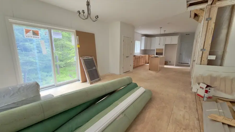 5 Rhodes Road, Princeton, MA 01541 - #3