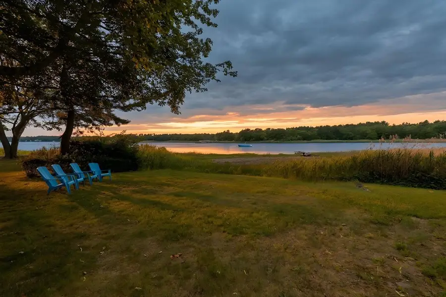 86 Highland Shores Dr, Wareham, MA 02571 - #3
