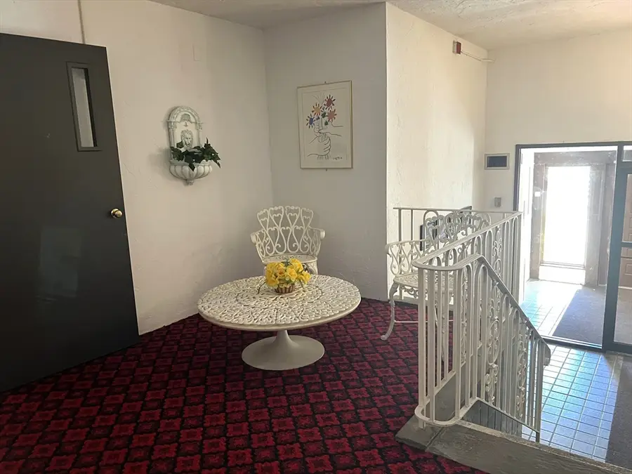 875 John Fitch Hwy #33, Fitchburg, MA 01420 - #2