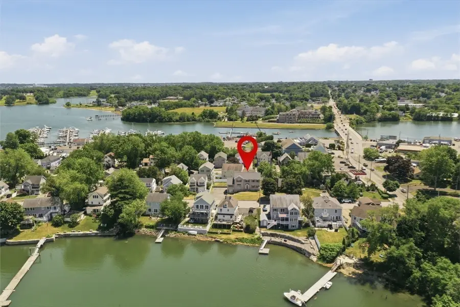 7 Riverside Street, Danvers, MA 01923 - #3
