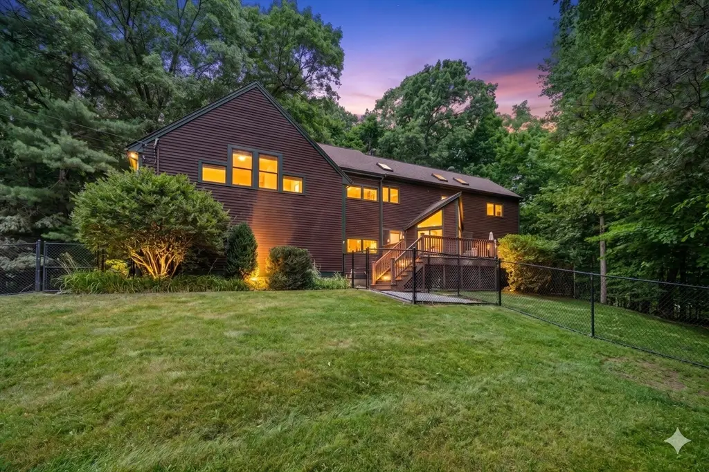 2 Off King Way, Groveland, MA 01834 - #1