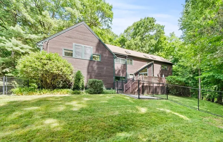 2 Off King Way, Groveland, MA 01834 - #2