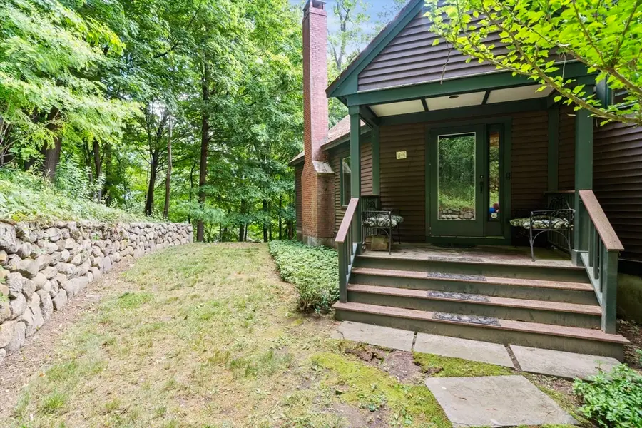 2 Off King Way, Groveland, MA 01834 - #3