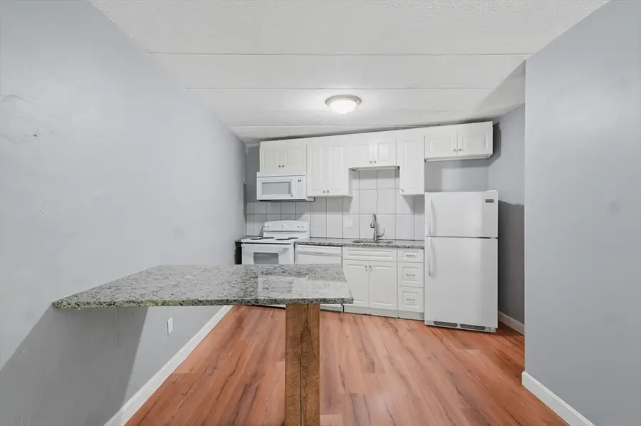 152 Turner Road #38, Holliston, MA 01746 - #3