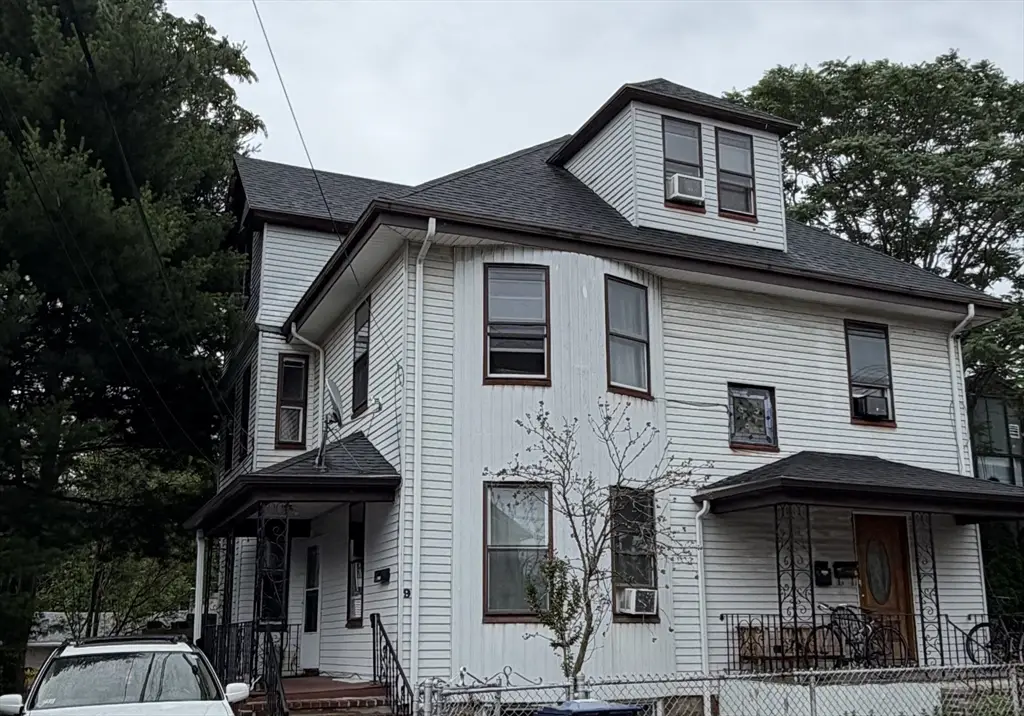 7-9 Eric, Boston, MA 02134 - #1