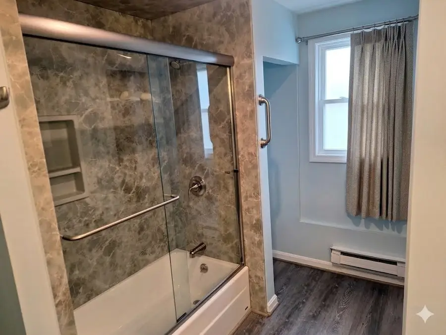 75 Huntoon Memorial Hwy #1-1, Leicester, MA 01524 - #2