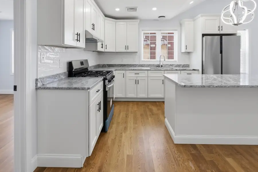 489 Spring, Fall River, MA 02721 - #2