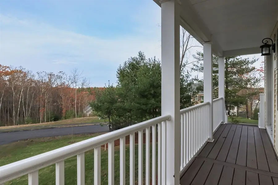 15 Oriole Dr, Groton, MA 01450 - #3