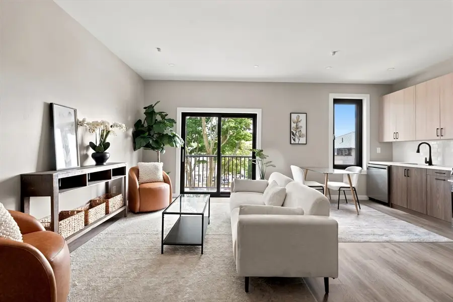 75 Maywood #6, Boston, MA 02119 - #3