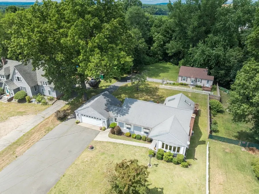 1466 Page Blvd, Springfield, MA 01104 - #2