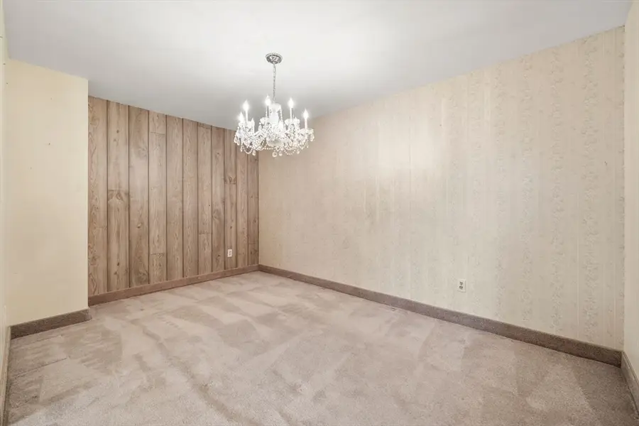221 Oak #17-12, Brockton, MA 02301 - #3