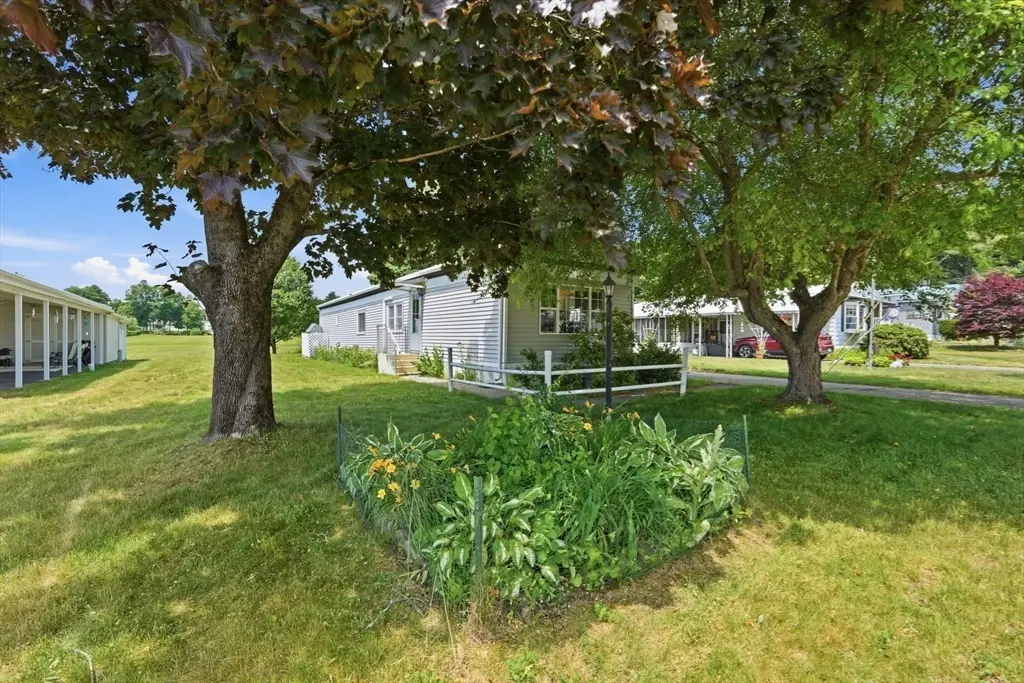 281 Chauncey Walker Street #373, Belchertown, MA 01007 - #1