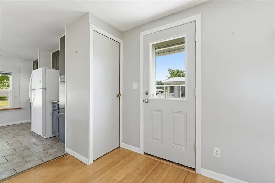 281 Chauncey Walker Street #373, Belchertown, MA 01007 - #3