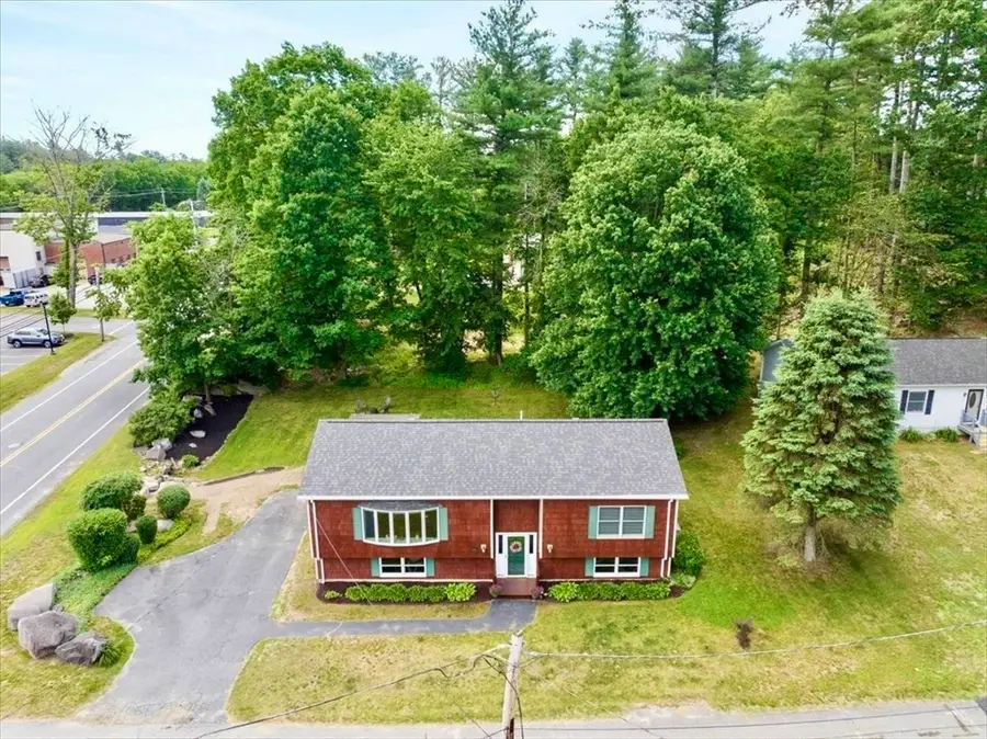 44 Middlesex Rd, Tyngsborough, MA 01879 - #2