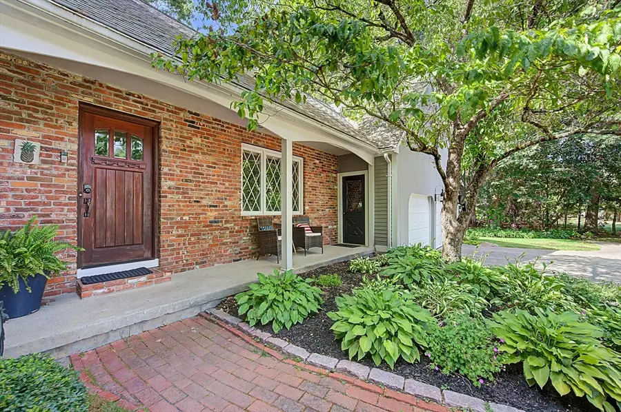 9 Brookside Lane, Norfolk, MA 02056 - #3