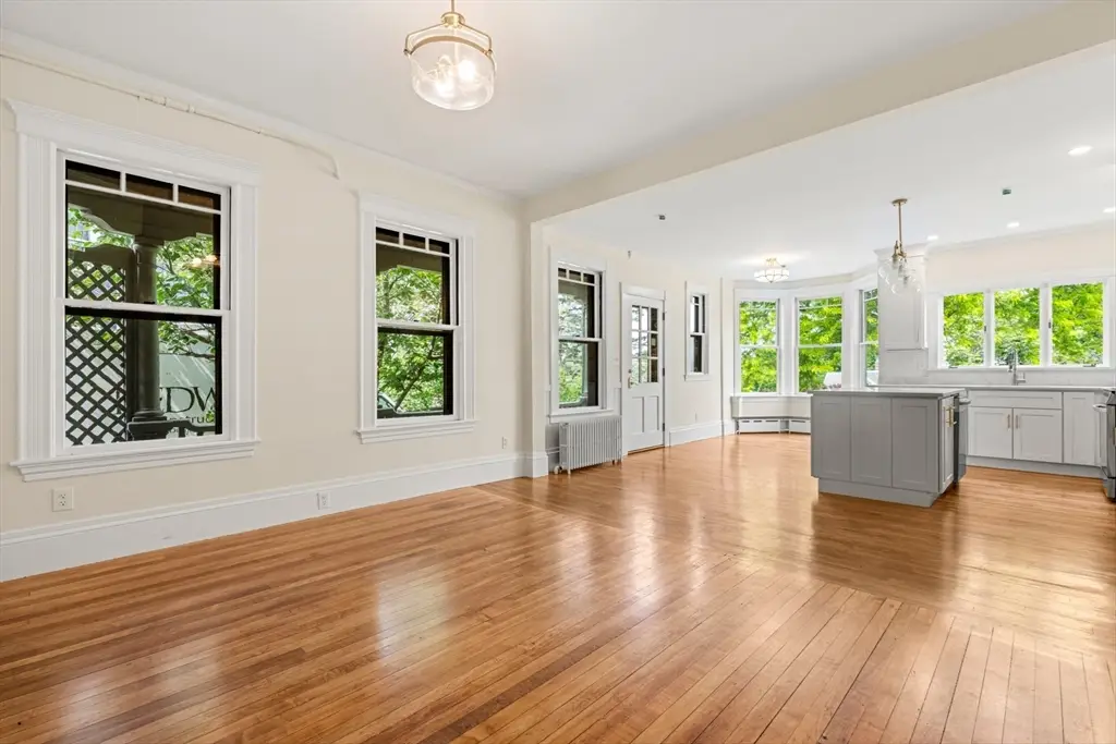 18 Loring Avenue #1, Salem, MA 01970 - #1