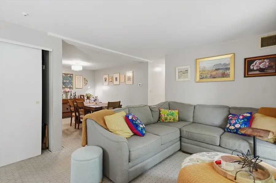 11 Silver Hill Lane #6, Natick, MA 01760 - #3