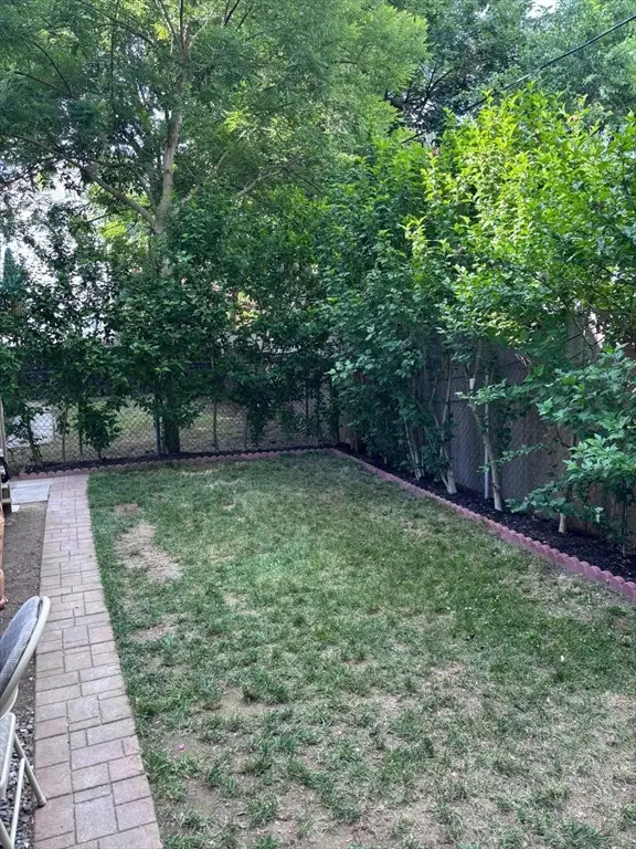 8 Porter St, Boston, MA 02130 - #2