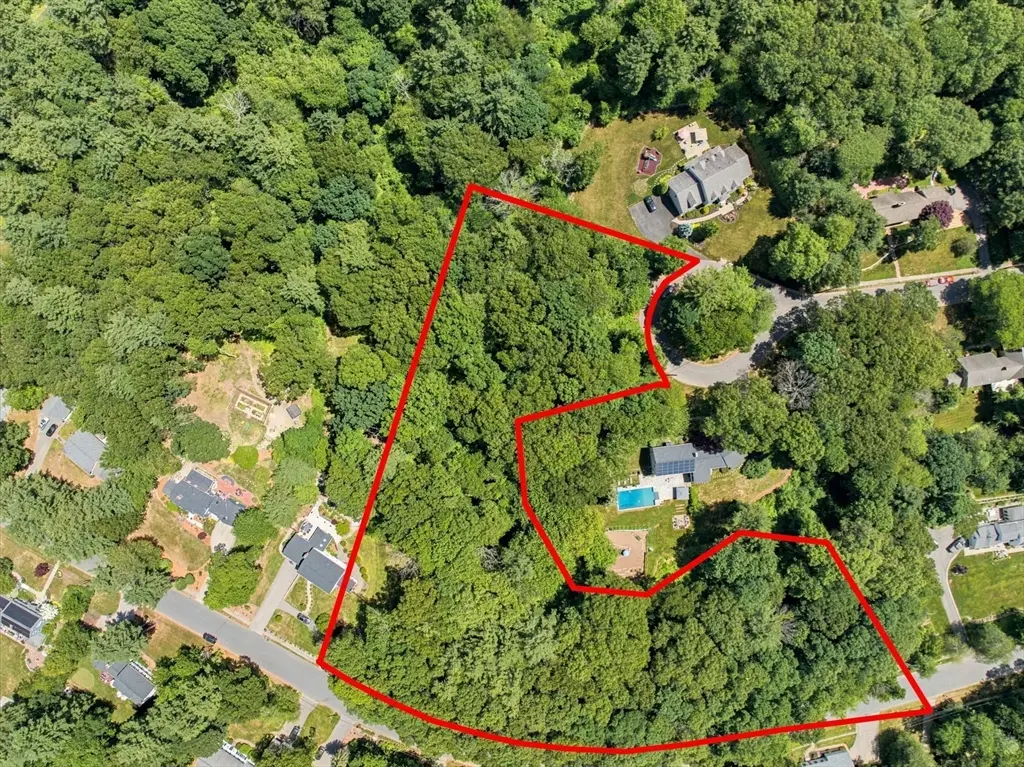 73 Parsonage Ln, Topsfield, MA 01983 - #1