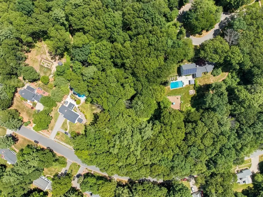 73 Parsonage Ln, Topsfield, MA 01983 - #3