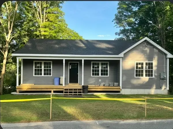 120 High St, Hardwick, MA 01031