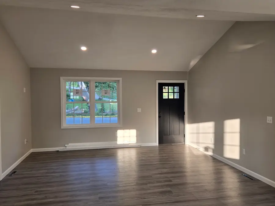 120 High St, Ware, MA 01031 - #2