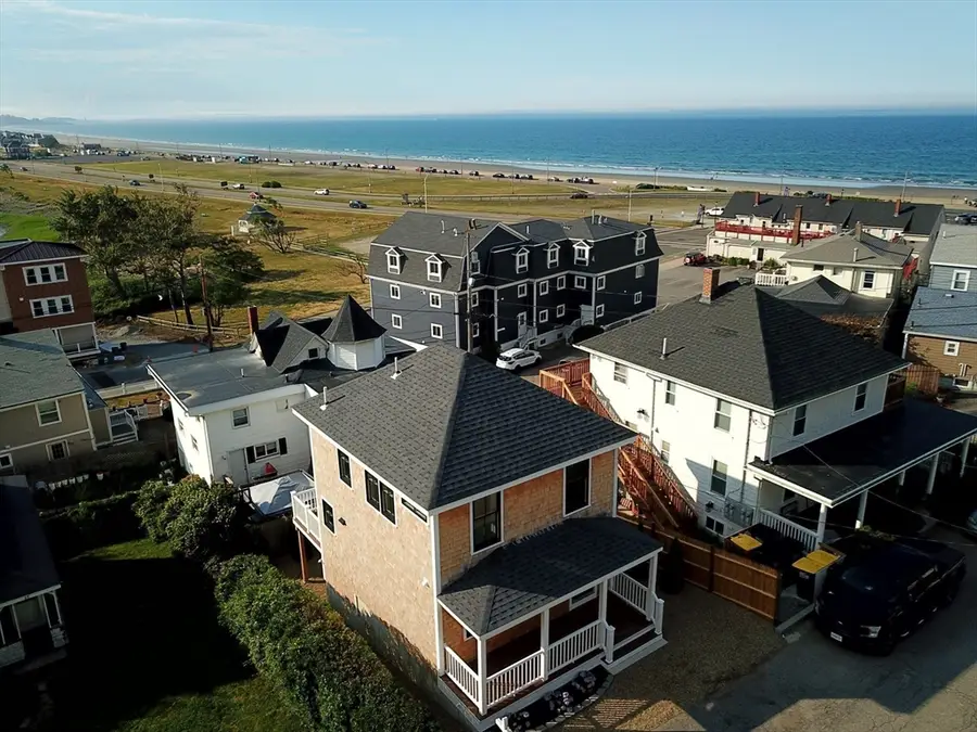 17 Sagamore Terrace, Hull, MA 02045 - #3
