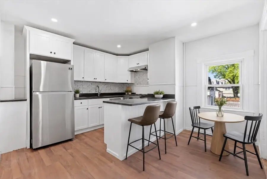 151 L Street, Boston, MA 02127 - #3