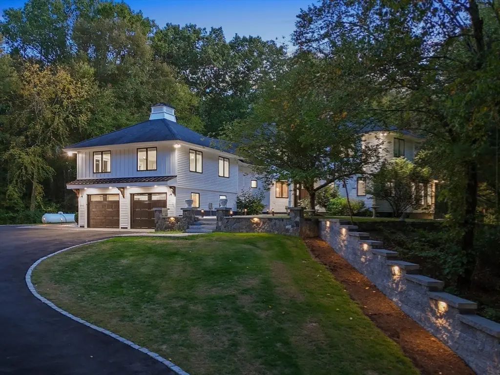 169 Scotland Rd, Newbury, MA 01951 - #1