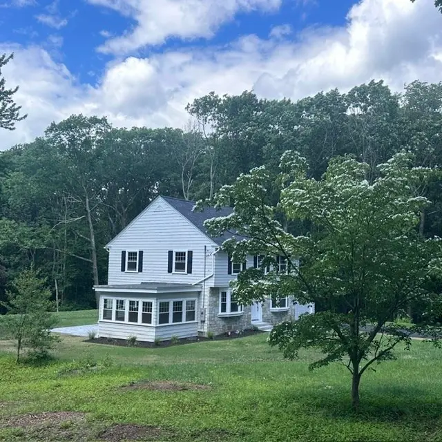 134 N Common Rd, Westminster, MA 01473 - #2