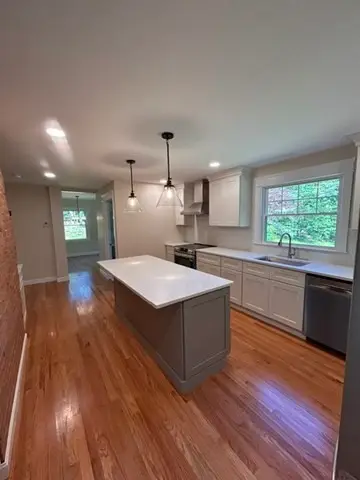 134 N Common Rd, Westminster, MA 01473 - #3
