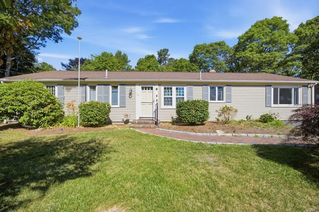 179 Sheaffer Rd, Barnstable Town, MA 02632 - #1