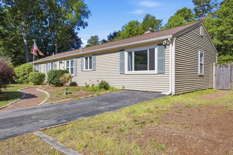 179 Sheaffer Rd, Barnstable Town, MA 02632 - #2