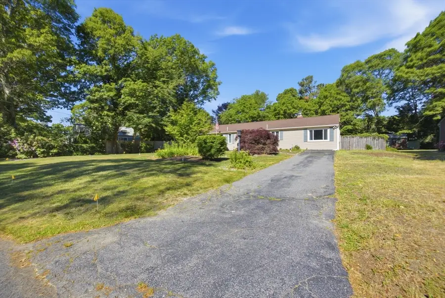 179 Sheaffer Rd, Barnstable Town, MA 02632 - #3