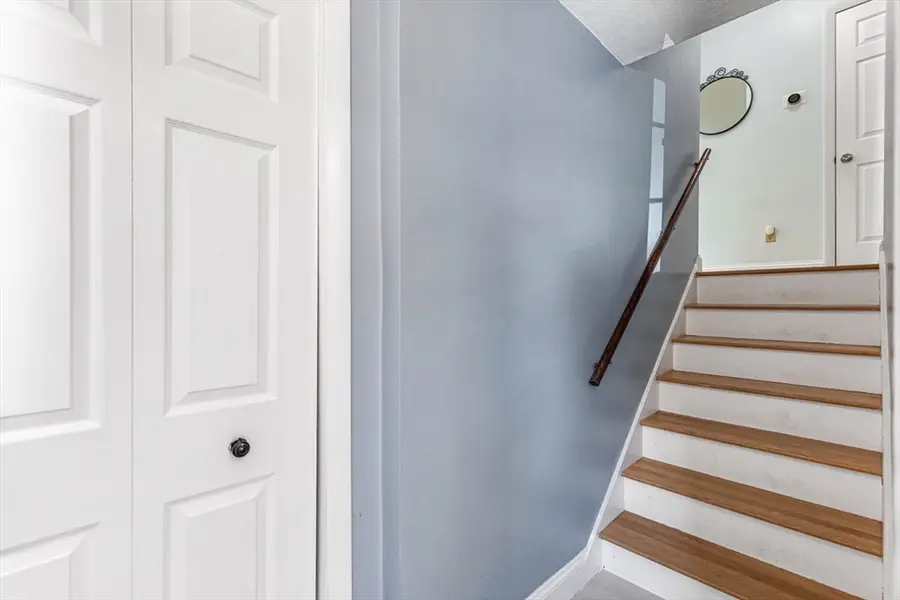 45 Harrison St #B, Boston, MA 02131 - #3