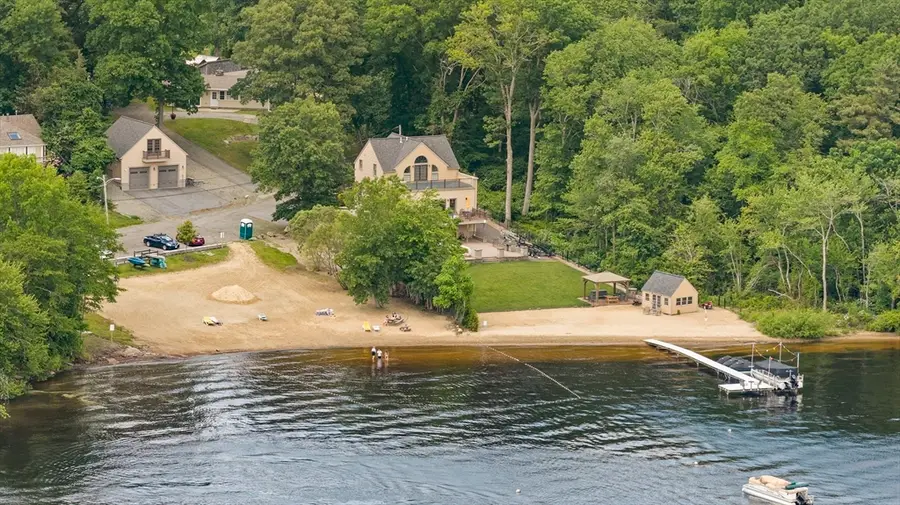 9 Second, Lakeville, MA 02347 - #3