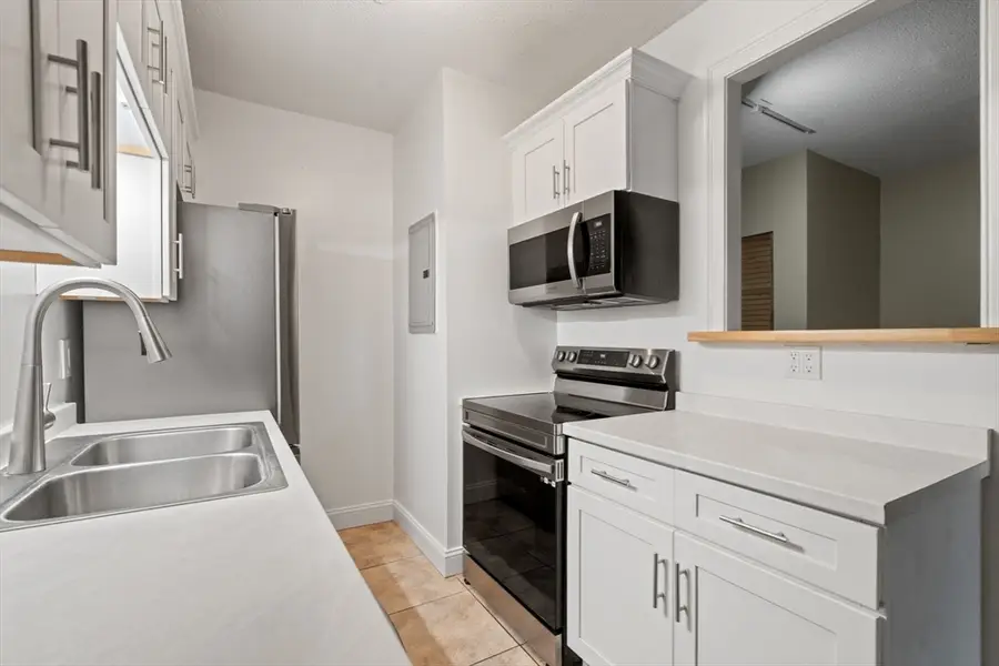 150 Rumford Ave #230, Mansfield, MA 02048 - #3