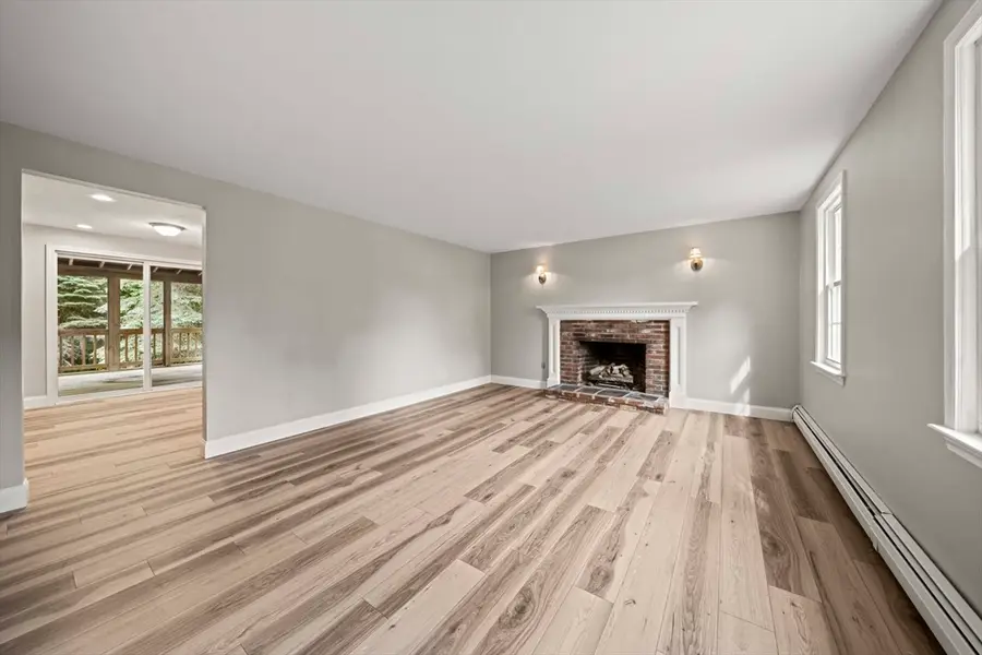 6 Nathans Way, Barnstable Town, MA 02655 - #3