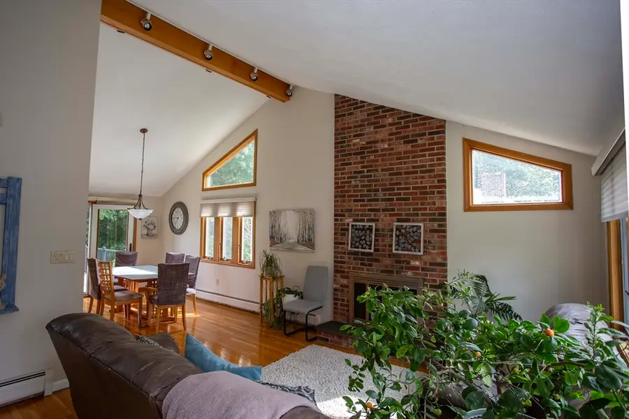 6 Woodland Ave, Saugus, MA 01906 - #3