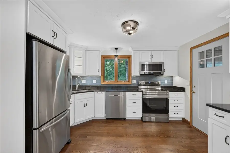 46 West St., Pepperell, MA 01463 - #3