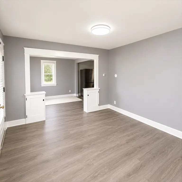 65 Fargo St, Springfield, MA 01119 - #3