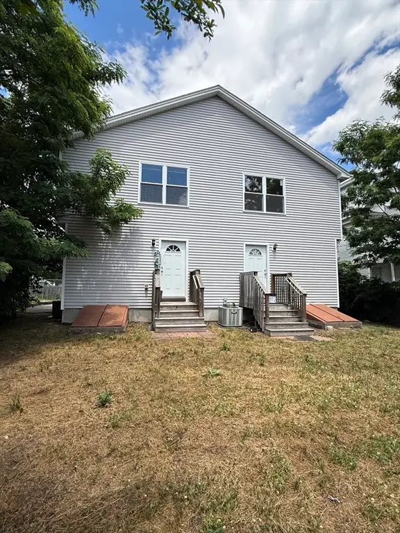 28-30 Crosby St, Springfield, MA 01105 - #2