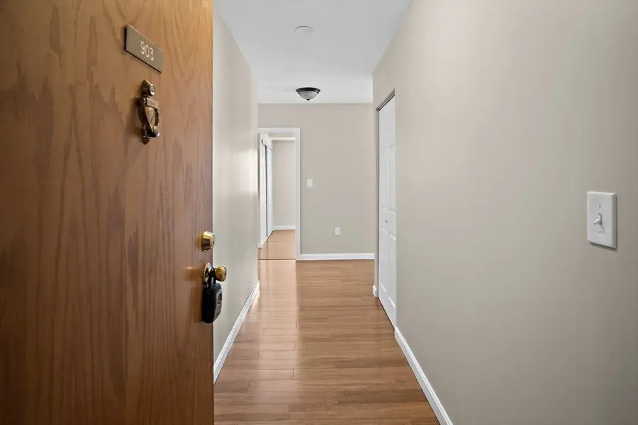 474 Revere Beach Boulevard #903, Revere, MA 02151 - #3