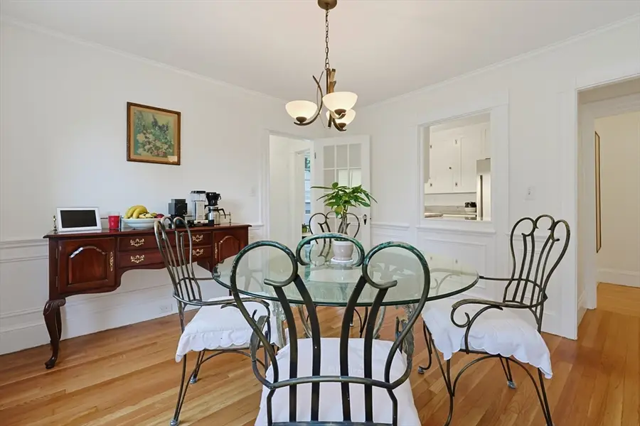 78 Franklin St, Wrentham, MA 02093 - #3