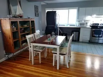 22 Alden Way, Hyannis, MA 02601 - #3