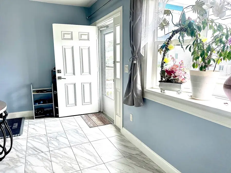 574 Nantasket Ave, Hull, MA 02045 - #2