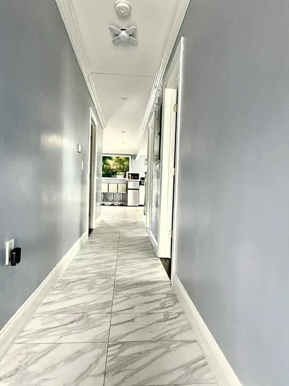 574 Nantasket Ave, Hull, MA 02045 - #3