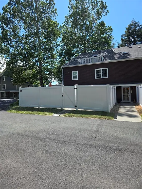 62 Main Street #6 - 2, Hatfield, MA 01038 - #1