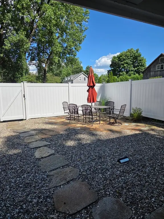 62 Main Street #6 - 2, Hatfield, MA 01038 - #2